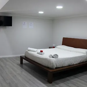 Casa vacanze La Maritina, Napoli