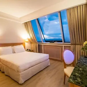 Shg De La 4* Vicenza