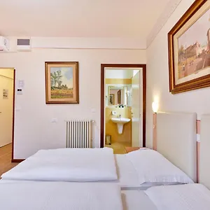 San Marco 2* Garda (Verona)