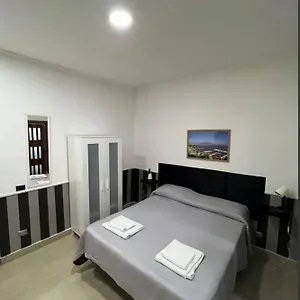 Casa vacanze Centro, Napoli
